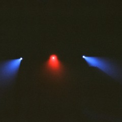 MEDi  trance