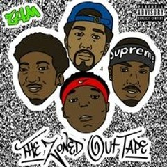 Zone 4 Mafia - Wanna Be [Prod. Snoopay Fiasco]