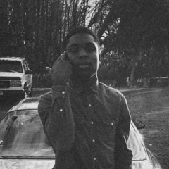 We On They Ass (feat. Babykeish) [Prod. Halberd]