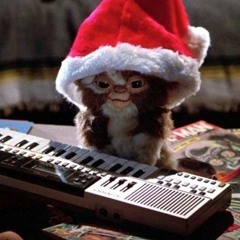 Christmas In The D (ft. Neeva, City Shad, & Lambo Lance)