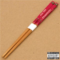 Chopsticks Freestyle