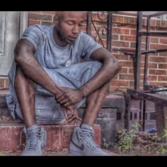 Sign Me -BoyMonyal (S22)