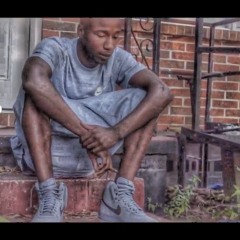 "Next To Me" -BoyMonyal (S22)