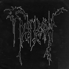 NothingMattersToMeAnymore