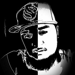Sepe & yap riafoun puriomw