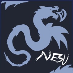 iFeature - Nesu