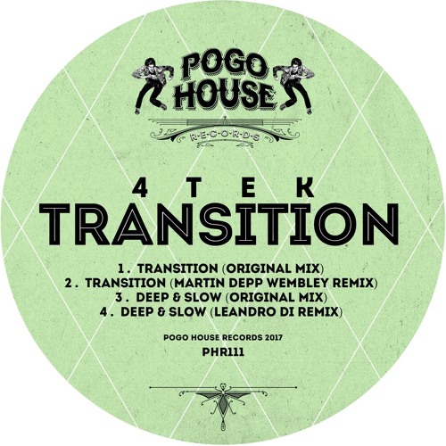 4tek - Transition (Martin Depp Wembley Remix).mp3