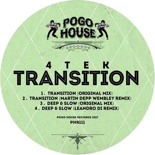 4tek - Deep & Slow (Leandro Di Remix).mp3