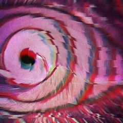 Bad Guy (Prod. by Smoke Sumn)