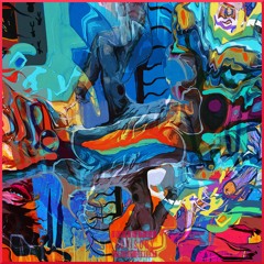 "What I Wanna" Prod By Sabo Tellem