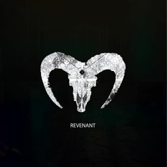 Revenant