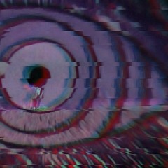 Jack Diddle ( Prod. By S W E E B)