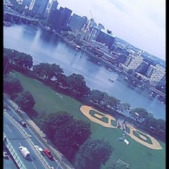 Welcome 2 Boston (Snippet)