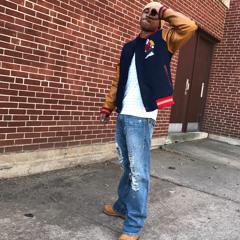 Man Now (Remix)