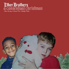 Wishful Thinkin' (prod. selfish)