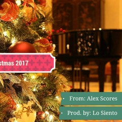 Christmas Rap 2017 (prod. by Lo Siento)