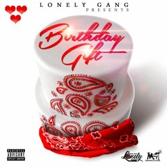 MT Soulja - Love By Somebody