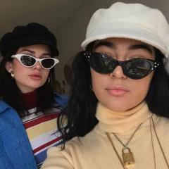 412 TALKS: our $160 tickets & why we hate 21 pilots