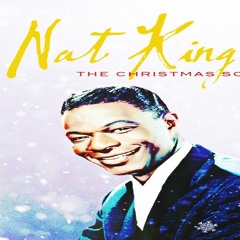 Nat King Christmas Sample Beat
