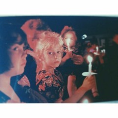 Christmastime Is Here