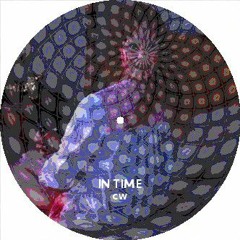 IN TIME (Original Mix)