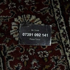 nothingness new... you?