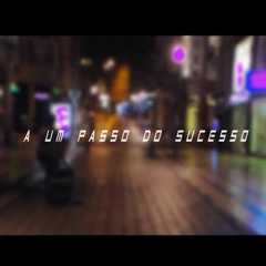 Métricas De Encaixe - A Um Passo Do Sucesso