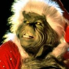 Dj_Soul_Infection_liveset _Uptempo _RadioPodcast_XMas edition 25/12/17