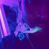 Law Choices Mp3