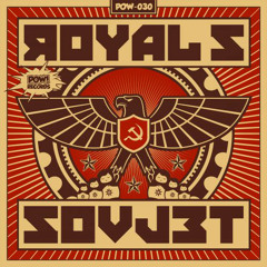 Royal S - Sovjet