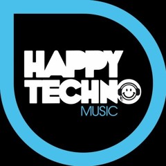 Dj slanka #HAPPYTECHNO