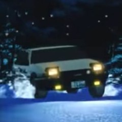 Slide - Nick Racz [prod. B. Young]