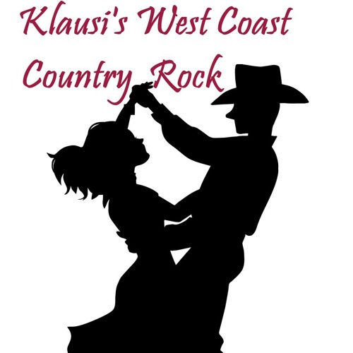 Klausi's  West Coast Country Rock