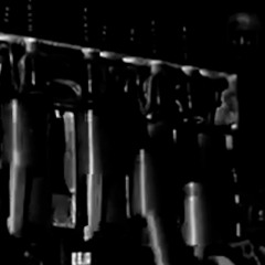 Ghost In The Machine