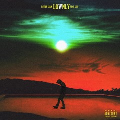 Lavi$h Liam~Lownly ft. Los (prod. Cormill)