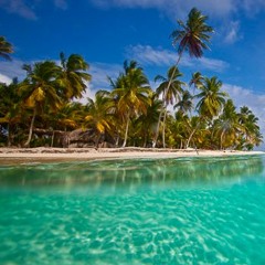 continental drifting