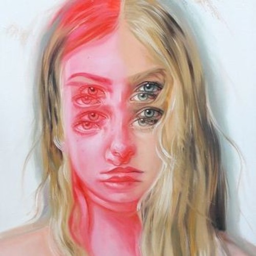 Audible Acid (neat. Acid VIP) (New mix out Diffusion vol.2)