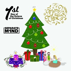 Octave of Christmas 1st Day