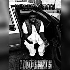 How it is ft. MG Bubba