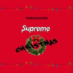 Predakore - Supreme