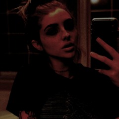 Wizard X AyePee - S.H.A.M.E [Slowed]