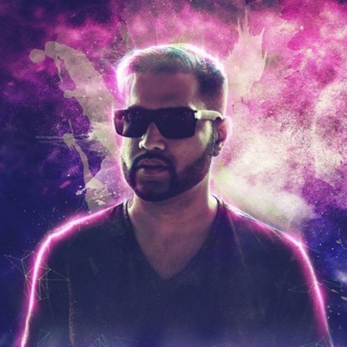 Silk Music Showcase 421 - SNR Guest Mix - Adrenalin Room Edition