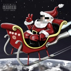 Sleigh (ft Richie Red x VellTheFirst) (Prod by PappaBear)