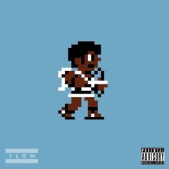 FLOAT feat. Jake Mela