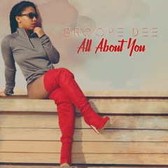 All About You