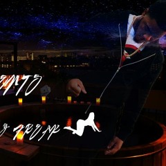 Low-Key Freak Prod by. Paupa