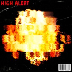 High Alert