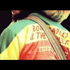 B.M.W. "Soul Rebel" (ChoppedMashUp)