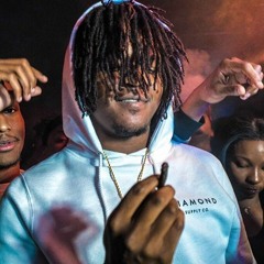 Young Nudy- No Deal