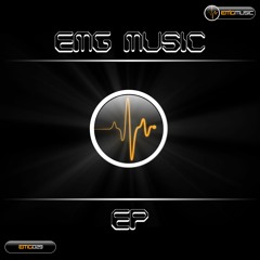 EMG - Number One [FREE TRACK]